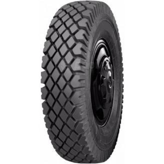 10/0 R20 146/143K Forward Traction 281